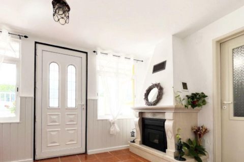 Byhus i Vidigueira, Beja, Vidigueira - € 379.500 | Ref: 971020 - foto 4