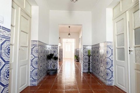 Byhus i Vidigueira, Beja, Vidigueira - € 379.500 | Ref: 971020 - foto 6