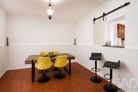 Byhus i Vidigueira, Beja, Vidigueira - € 379.500 | Ref: 971020 - foto 9