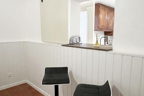 Byhus i Vidigueira, Beja, Vidigueira - € 379.500 | Ref: 971020 - foto 10