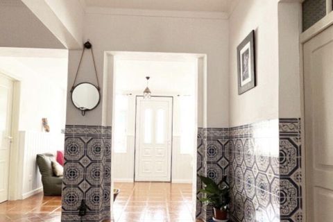 Byhus i Vidigueira, Beja, Vidigueira - € 379.500 | Ref: 971020 - foto 12