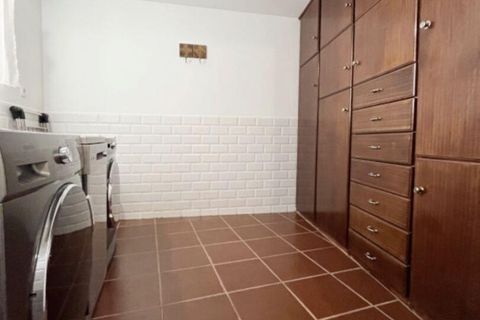 Byhus i Vidigueira, Beja, Vidigueira - € 379.500 | Ref: 971020 - foto 13