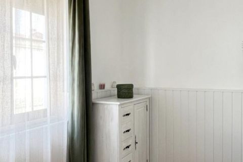 Byhus i Vidigueira, Beja, Vidigueira - € 379.500 | Ref: 971020 - foto 15