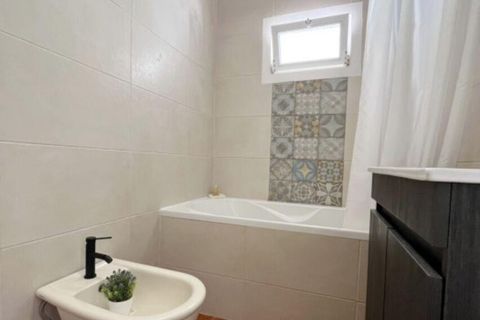 Byhus i Vidigueira, Beja, Vidigueira - € 379.500 | Ref: 971020 - foto 17