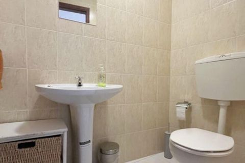 Byhus i Vidigueira, Beja, Vidigueira - € 379.500 | Ref: 971020 - foto 18