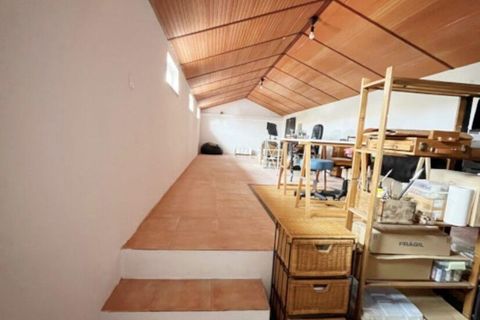 Byhus i Vidigueira, Beja, Vidigueira - € 379.500 | Ref: 971020 - foto 20