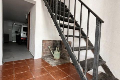 Byhus i Vidigueira, Beja, Vidigueira - € 379.500 | Ref: 971020 - foto 21