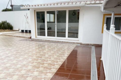 Byhus i Vidigueira, Beja, Vidigueira - € 379.500 | Ref: 971020 - foto 24