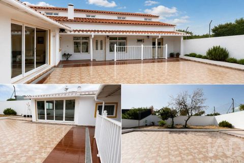 Byhus i Vidigueira, Beja, Vidigueira - € 379.500 | Ref: 971020 - foto 25