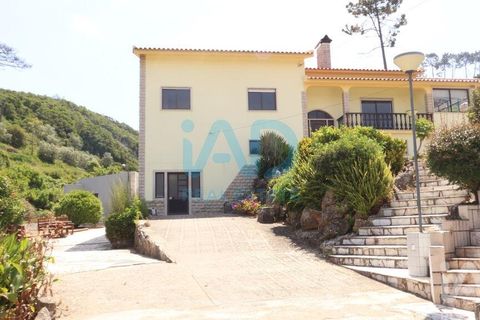 Farm i Bombarral, Leiria, Bombarral - € 750.000 | Ref: 969753 - foto 1