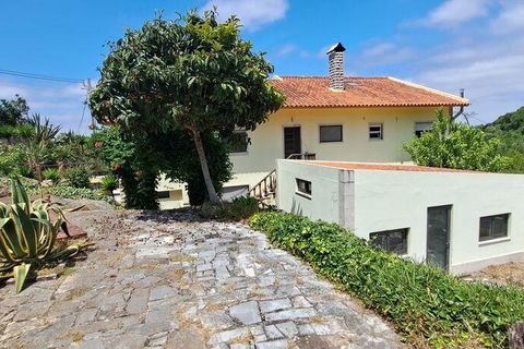 Farm i Bombarral, Leiria, Bombarral - € 750.000 | Ref: 969753 - foto 2
