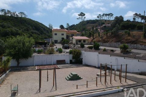 Farm i Bombarral, Leiria, Bombarral - € 750.000 | Ref: 969753 - foto 3