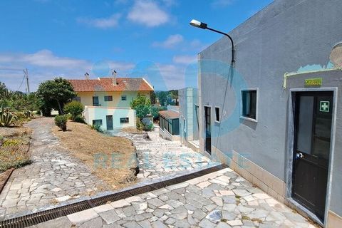 Farm i Bombarral, Leiria, Bombarral - € 750.000 | Ref: 969753 - foto 6