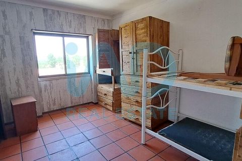 Farm i Bombarral, Leiria, Bombarral - € 750.000 | Ref: 969753 - foto 7