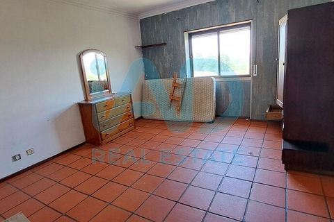 Farm i Bombarral, Leiria, Bombarral - € 750.000 | Ref: 969753 - foto 8