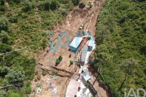 Farm i Bombarral, Leiria, Bombarral - € 750.000 | Ref: 969753 - foto 10