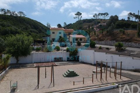 Farm i Bombarral, Leiria, Bombarral - € 750.000 | Ref: 969753 - foto 11