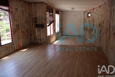Farm i Bombarral, Leiria, Bombarral - € 750.000 | Ref: 969753 - foto 12