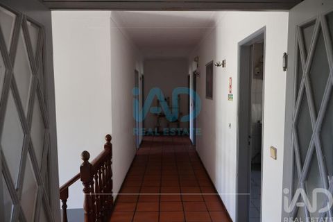 Farm i Bombarral, Leiria, Bombarral - € 750.000 | Ref: 969753 - foto 15