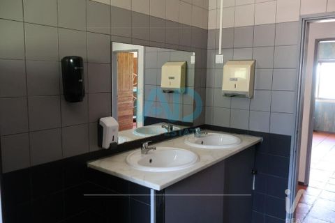 Farm i Bombarral, Leiria, Bombarral - € 750.000 | Ref: 969753 - foto 18