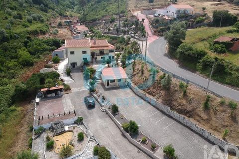 Farm i Bombarral, Leiria, Bombarral - € 750.000 | Ref: 969753 - foto 19
