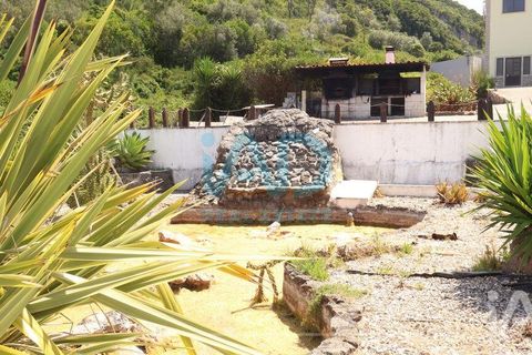 Farm i Bombarral, Leiria, Bombarral - € 750.000 | Ref: 969753 - foto 20