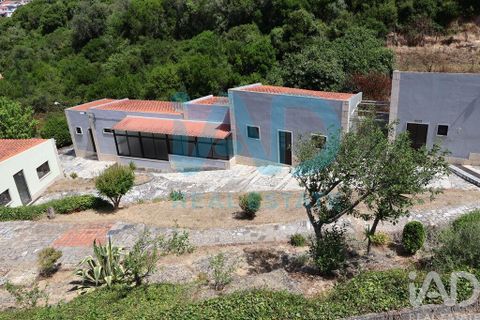Farm i Bombarral, Leiria, Bombarral - € 750.000 | Ref: 969753 - foto 21