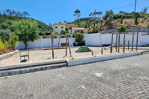 Farm i Bombarral, Leiria, Bombarral - € 750.000 | Ref: 969753 - foto 24