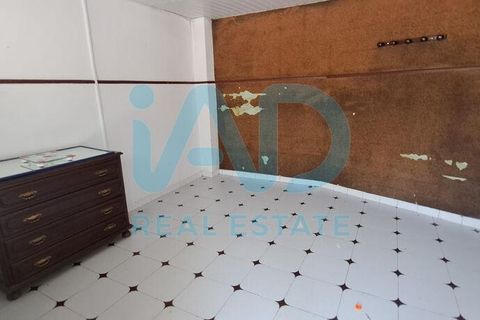 Farm i Bombarral, Leiria, Bombarral - € 750.000 | Ref: 969753 - foto 26
