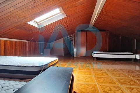 Farm i Bombarral, Leiria, Bombarral - € 750.000 | Ref: 969753 - foto 27