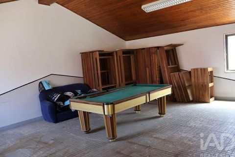 Farm i Bombarral, Leiria, Bombarral - € 750.000 | Ref: 969753 - foto 32