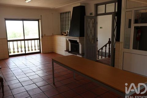 Farm i Bombarral, Leiria, Bombarral - € 750.000 | Ref: 969753 - foto 33