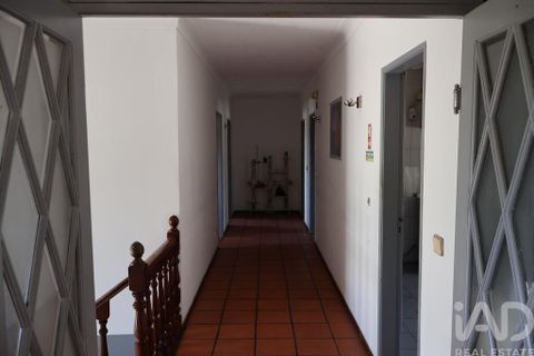 Farm i Bombarral, Leiria, Bombarral - € 750.000 | Ref: 969753 - foto 34