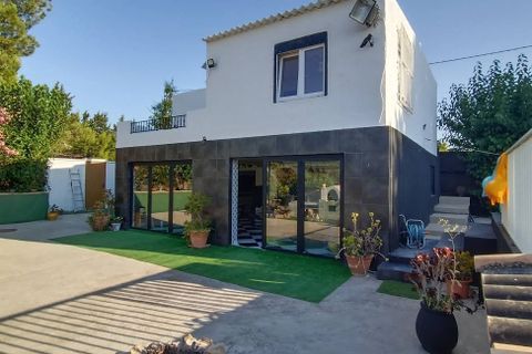 Villa i Murcia, Murcia, Murcia - € 270.000 | Ref: OH02392/10701 - foto 1