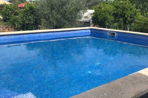 Villa i Murcia, Murcia, Murcia - € 270.000 | Ref: OH02392/10701 - foto 2