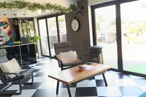 Villa i Murcia, Murcia, Murcia - € 270.000 | Ref: OH02392/10701 - foto 3