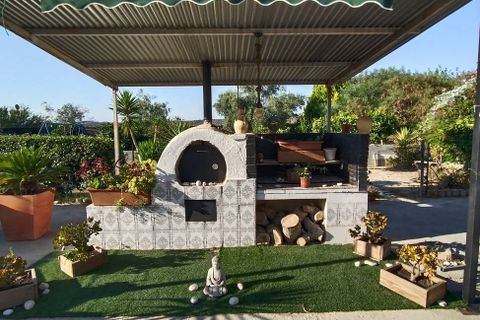 Villa i Murcia, Murcia, Murcia - € 270.000 | Ref: OH02392/10701 - foto 4