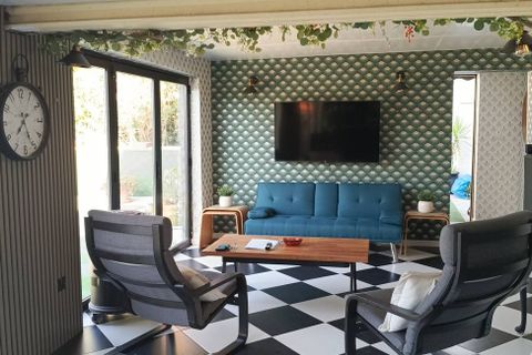 Villa i Murcia, Murcia, Murcia - € 270.000 | Ref: OH02392/10701 - foto 5