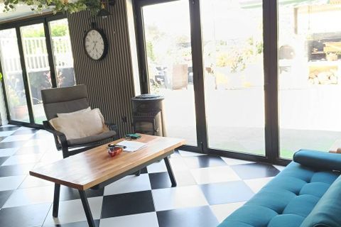 Villa i Murcia, Murcia, Murcia - € 270.000 | Ref: OH02392/10701 - foto 6