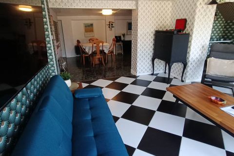 Villa i Murcia, Murcia, Murcia - € 270.000 | Ref: OH02392/10701 - foto 7