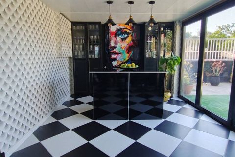 Villa i Murcia, Murcia, Murcia - € 270.000 | Ref: OH02392/10701 - foto 8