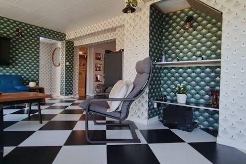 Villa i Murcia, Murcia, Murcia - € 270.000 | Ref: OH02392/10701 - foto 9