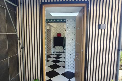 Villa i Murcia, Murcia, Murcia - € 270.000 | Ref: OH02392/10701 - foto 10