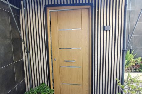 Villa i Murcia, Murcia, Murcia - € 270.000 | Ref: OH02392/10701 - foto 11