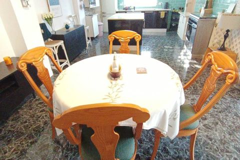 Villa i Murcia, Murcia, Murcia - € 270.000 | Ref: OH02392/10701 - foto 12