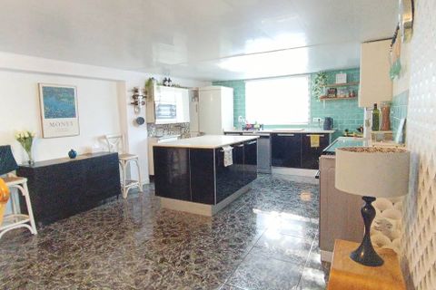 Villa i Murcia, Murcia, Murcia - € 270.000 | Ref: OH02392/10701 - foto 13