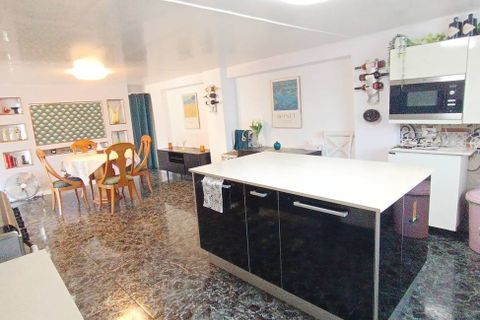 Villa i Murcia, Murcia, Murcia - € 270.000 | Ref: OH02392/10701 - foto 14