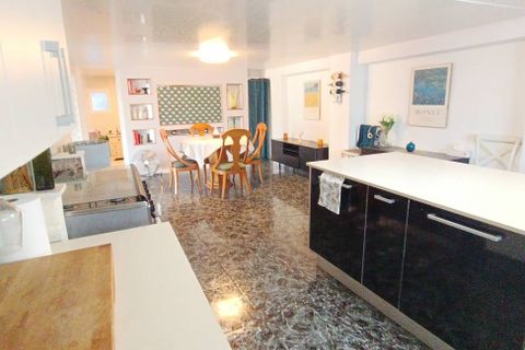 Villa i Murcia, Murcia, Murcia - € 270.000 | Ref: OH02392/10701 - foto 15