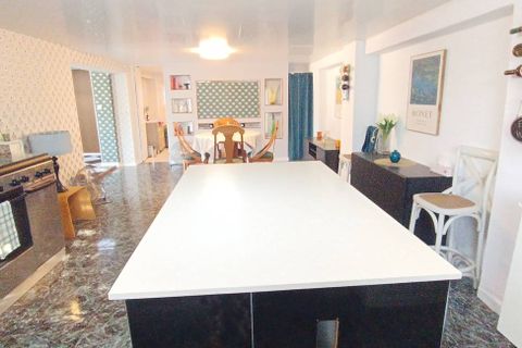 Villa i Murcia, Murcia, Murcia - € 270.000 | Ref: OH02392/10701 - foto 16
