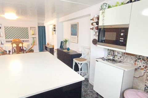 Villa i Murcia, Murcia, Murcia - € 270.000 | Ref: OH02392/10701 - foto 17